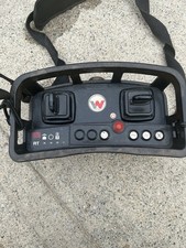 remote control construction equipment for sale remote control construction equipment for sale Snellville