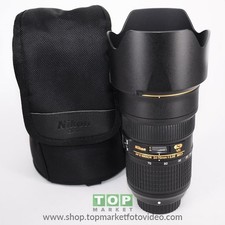 Nikon obiettivo 70mm usato  Genova
