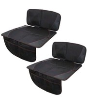kindersitz autokindersitz gebraucht kaufen kindersitz autokindersitz gebraucht kaufen Heide
