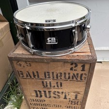 Free 14x5 snare for sale  LEEDS