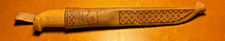 Vintage marttiini filet for sale  Saint Johnsbury