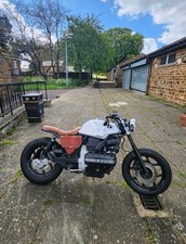 Reg bmw k100 for sale  NORTHAMPTON