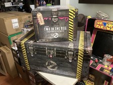 Ghostbusters haslab spengler for sale  Garner