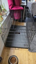 extra large dog crates for sale extra large dog crates for sale GATESHEAD