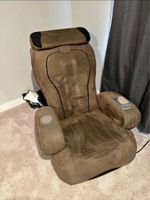 Ijoy 200 massage for sale  Lakewood