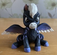 Disney traditions pegasus for sale  YEOVIL