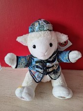 Hrc zodiac sheep for sale  RAYLEIGH