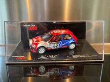 Citroen saxo vts d'occasion  Achicourt