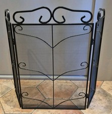 Tri fold metal for sale Tri fold metal for sale  GERRARDS CROSS