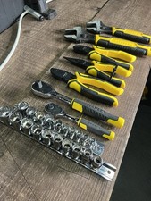 Stanley tools for sale  MANCHESTER