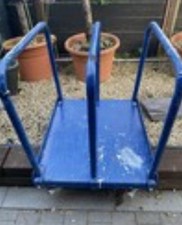 1000kg ton load for sale  LONDON