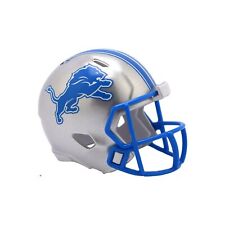 Riddell speed pocket gebraucht kaufen  Argenthal