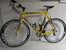 Trek special edition for sale  Spokane