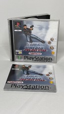 Gioco playstation time usato  Montecatini Terme