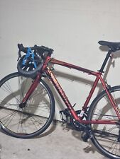 Schwinn volare 1400 for sale  Bristol