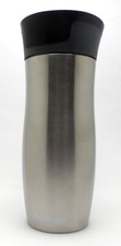 Contigo autoseal thermobecher gebraucht kaufen  Wollmatingen