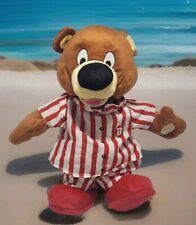 Bedtime bradley bear for sale  FLEETWOOD