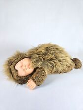 Poupée anne geddes d'occasion  Strasbourg-