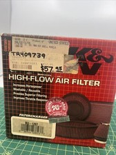 High flow replacement for sale  Independence