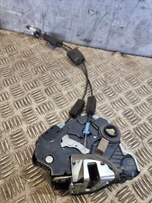 Honda civic door for sale Honda civic door for sale  LONDON