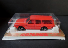 Volvo 245d 220 d'occasion  France