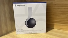Pulse per ps5 usato  Levico Terme