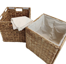 Redoute rattan lomopi for sale  BALLYMENA