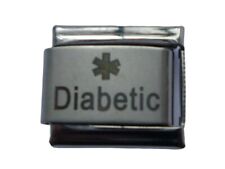 Diabetic laser classic for sale  LIVERPOOL