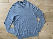 Mens blue nicole for sale  LIVERPOOL