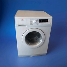 waschmaschine gebraucht kaufen waschmaschine gebraucht kaufen Hanau