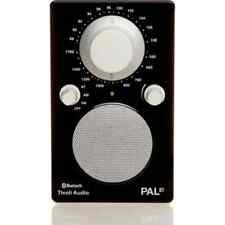 portable radio gebraucht kaufen portable radio gebraucht kaufen Bremen