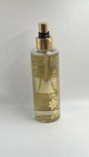 Pascal morabito vanilla for sale  TARPORLEY