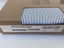 Ikea stocksund bezug gebraucht kaufen  Bergisch Gladbach