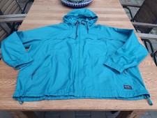 Eddie bauer damen gebraucht kaufen  Grevenbroich