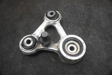 Rear left shock for sale  Hamtramck