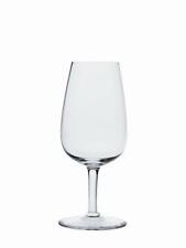 Degustationsglas tasting verko gebraucht kaufen  Plattling