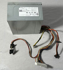 Dell optiplex 3010 for sale  HORSHAM