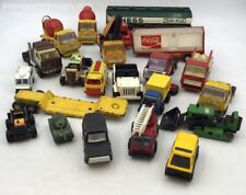 Vintage tonka pressed for sale  Birmingham