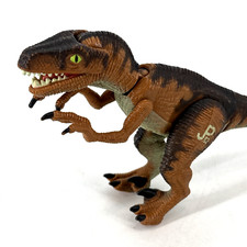 Vintage 1993 kenner for sale  Aurora