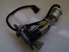 Ducati 1098s petrol for sale  HULL