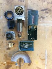 Electric drill tools for sale  LONDON