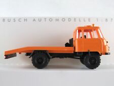 Busch 50251 robur gebraucht kaufen  Bad Abbach