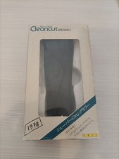 Seiko rasoio elettrico usato  San Martino Dall Argine