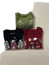 Shirt bimbo mayoral usato  Vittoria