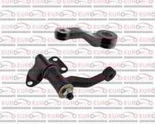 Front steering idler for sale  Miami