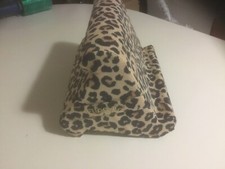 Flippy animal print for sale  Mc Kees Rocks