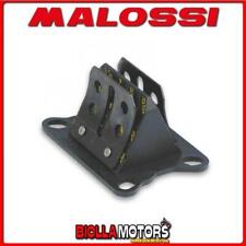 274235.k0 valvola lamellare usato  Trapani