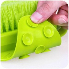 Nonslip foot cleaner for sale  ROCHDALE