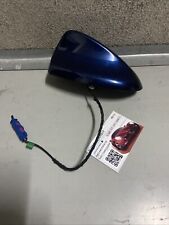Antenna radio pinna usato  Reggio Calabria