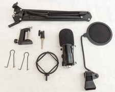 Neewer 800 condenser for sale  Apache Junction